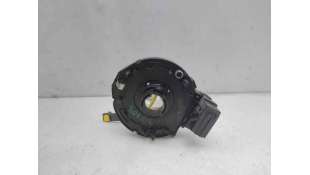 ANILLO AIRBAG TOYOTA COROLLA (2002-2006) 1.6 VVT-I (ZZE121) 110CV 1598CC - L. 8311944 / 8430602140